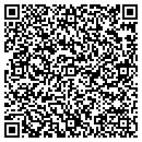 QR code with Paradise Restored contacts