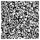 QR code with Somerville Janitorial Service contacts
