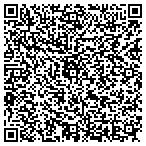 QR code with Chase Precision Tile N Stone L contacts