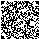 QR code with Sparkle Janitorial Service Inc contacts