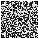QR code with Small Computer Systems Inc contacts