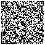 QR code with C & H Carpet & Tile Installation contacts