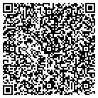 QR code with It's Your Party Event Design contacts