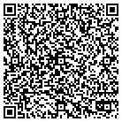 QR code with Great Lakes Truck Eqpt Parts contacts