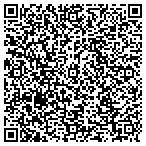 QR code with Small Office Hm Office Computer contacts