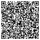QR code with Bott Radio Network contacts