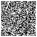 QR code with It'z My Party contacts