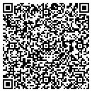 QR code with Smithy Index contacts