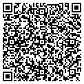 QR code with Chihuahua Tile Inc contacts