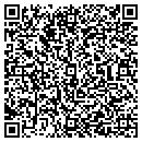 QR code with Final Touch Construction contacts