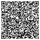 QR code with Snowflake Itm Inc contacts