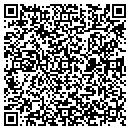 QR code with EJM Electric Inc contacts