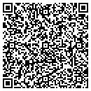 QR code with Cholla Tile contacts