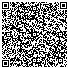 QR code with Lorenc Property Management contacts