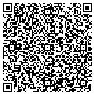 QR code with Cholla Tile Yard & Display contacts