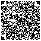 QR code with Magnum TM Tree Maintenance contacts