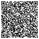 QR code with Chriss Custom Tile Inc contacts