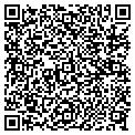 QR code with Us Bank contacts