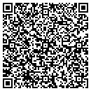 QR code with Petersen Tyral C contacts