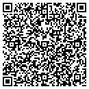 QR code with C&J Tile Inc contacts