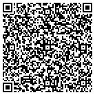 QR code with Soft Touch Systems Inc contacts