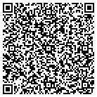 QR code with Squeaky Clean Janitorial contacts