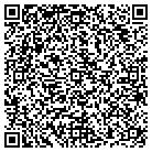 QR code with Softwalla Technologies LLC contacts