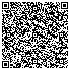 QR code with Flattops Fencing & Supply contacts