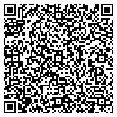 QR code with Software 21 Inc contacts
