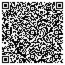 QR code with Software Architects Inc contacts