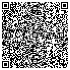 QR code with Occasions By Darcee LLC contacts