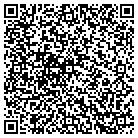 QR code with Ashbury Court Apartments contacts
