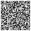 QR code with Software Innovation Lab LLC contacts