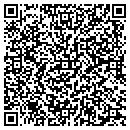 QR code with Precision Lawn Maintenance contacts