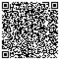 QR code with Cellect Solutions contacts