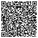 QR code with Clinkenbeard Tile contacts