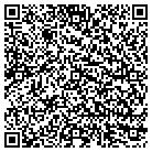QR code with Software Revolution Inc contacts