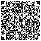 QR code with Cellular Connection contacts