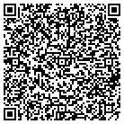 QR code with Precision Property Maintenance contacts