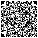 QR code with Soft Wings contacts