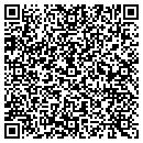 QR code with Frame Construction Inc contacts