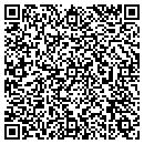 QR code with Cmf Stone & Tile Inc contacts
