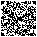 QR code with Cellular Connection contacts
