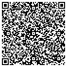 QR code with Premiere Tree & Lawn Service contacts