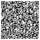 QR code with Isuzu Trucks of Columbus contacts