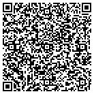 QR code with Stellar Janitorial And Grounds LLC contacts