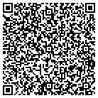 QR code with Front Range Backsplash contacts