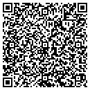 QR code with Stewart 1 contacts