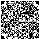 QR code with Cobb's Custom Tile LLC contacts