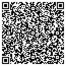 QR code with Front Range Counters contacts